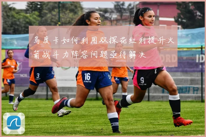 乌度卡如何利用双探花红利提升火箭战斗力阵容问题亟待解决